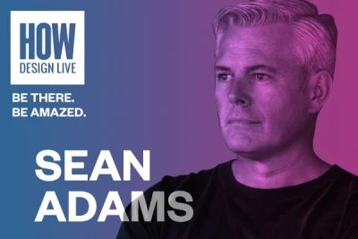 F_Sean-Adams-HOW-Design-Live-400x267.jpg