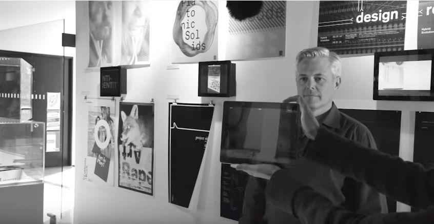 Sean+Adams,+The+Human+Calculator,+History+Channel.png