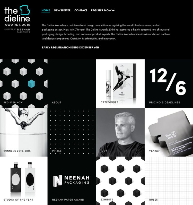 static1.squarespace.png