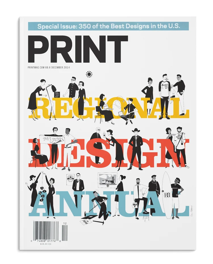 Print_Cover_.jpg
