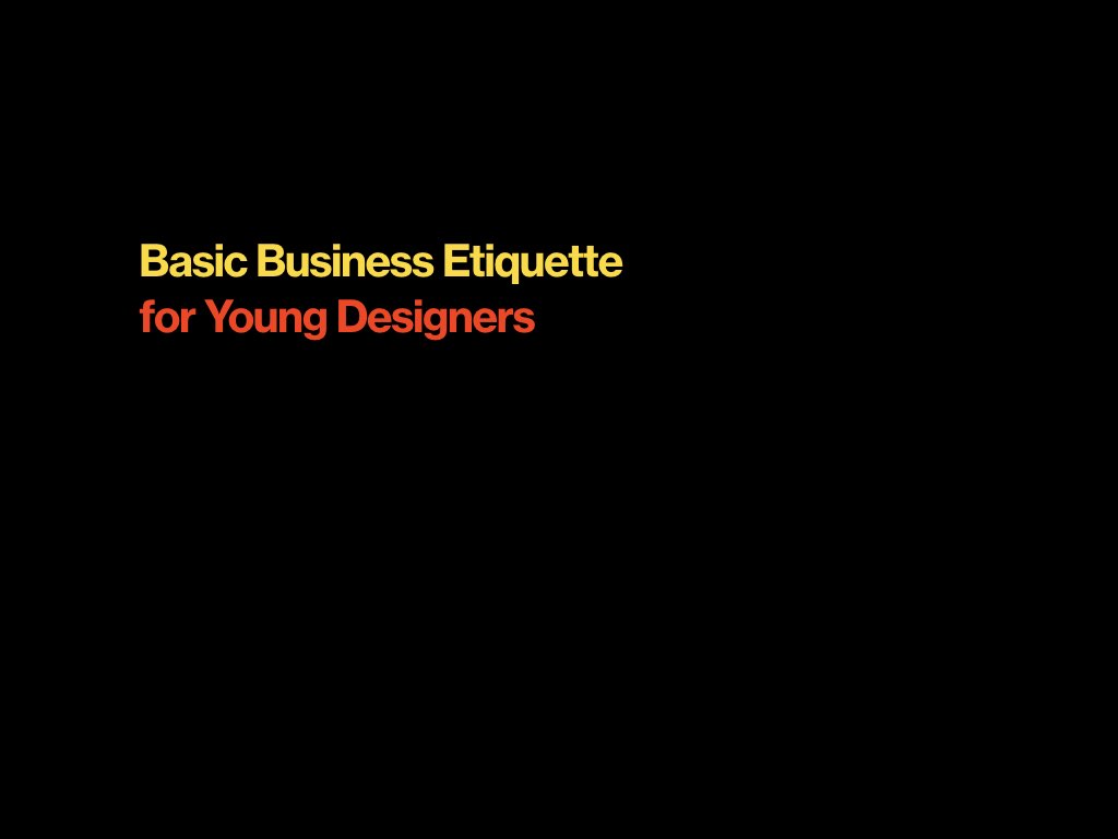 Basic Etiquette.001.jpeg
