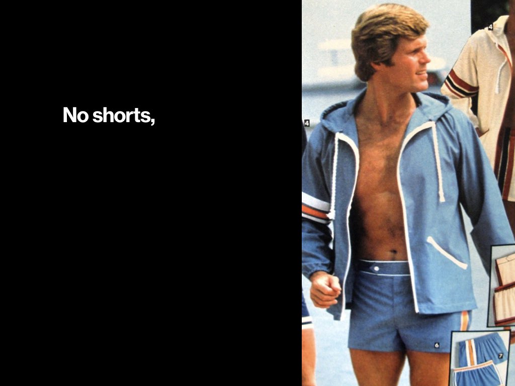 Basic Etiquette.006.jpeg