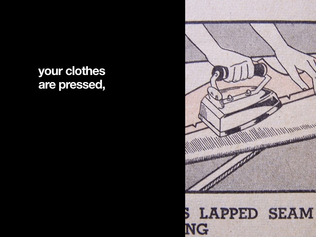 Basic Etiquette.010.jpeg