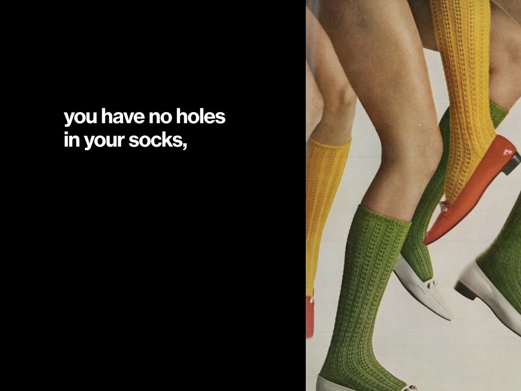 Basic Etiquette.011.jpeg