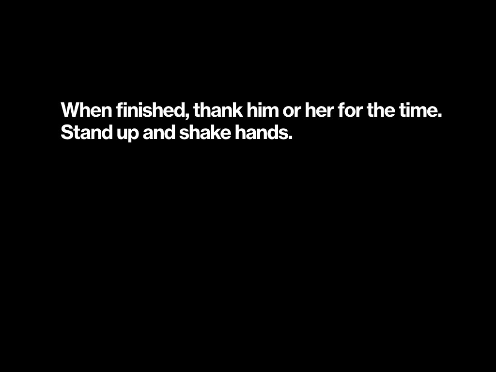 Basic Etiquette.023.jpeg