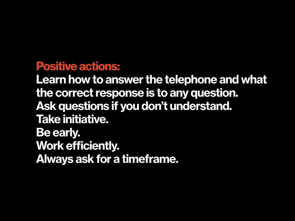 Basic Etiquette.033.jpeg
