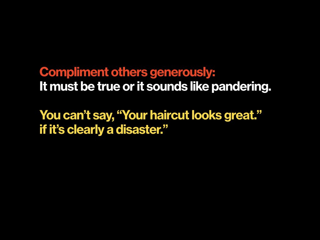 Basic Etiquette.038.jpeg
