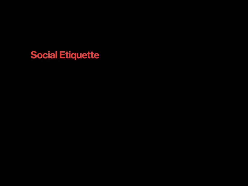Basic Etiquette.040.jpeg