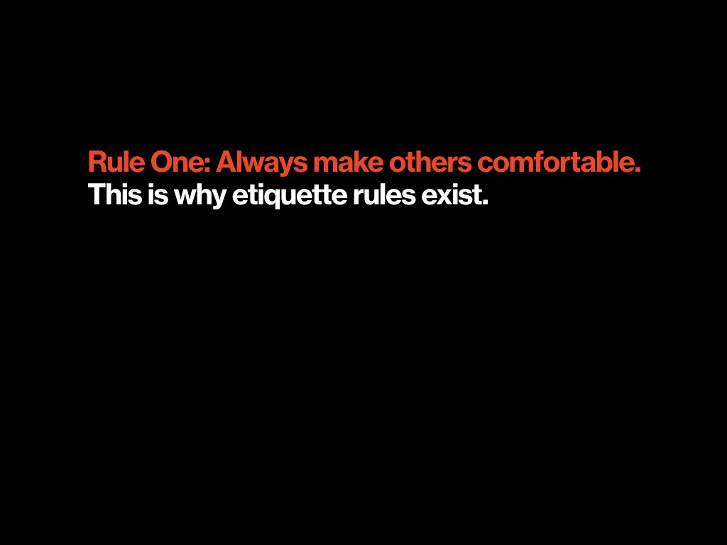Basic Etiquette.041.jpeg
