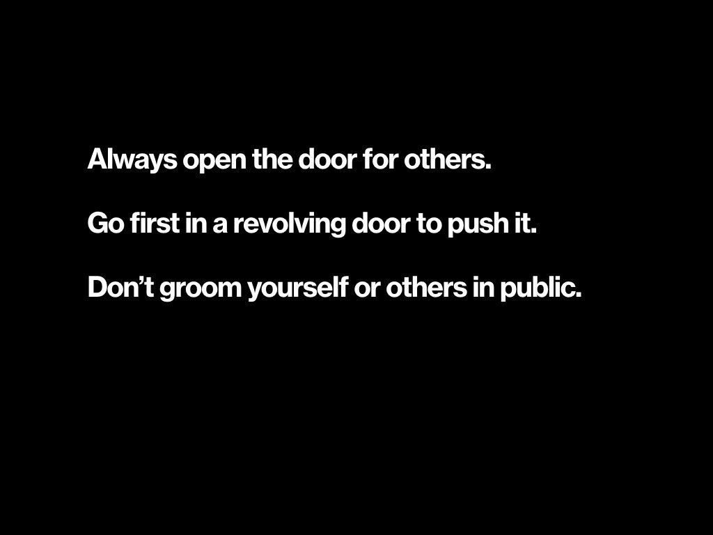 Basic Etiquette.042.jpeg