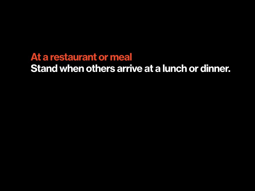 Basic Etiquette.043.jpeg