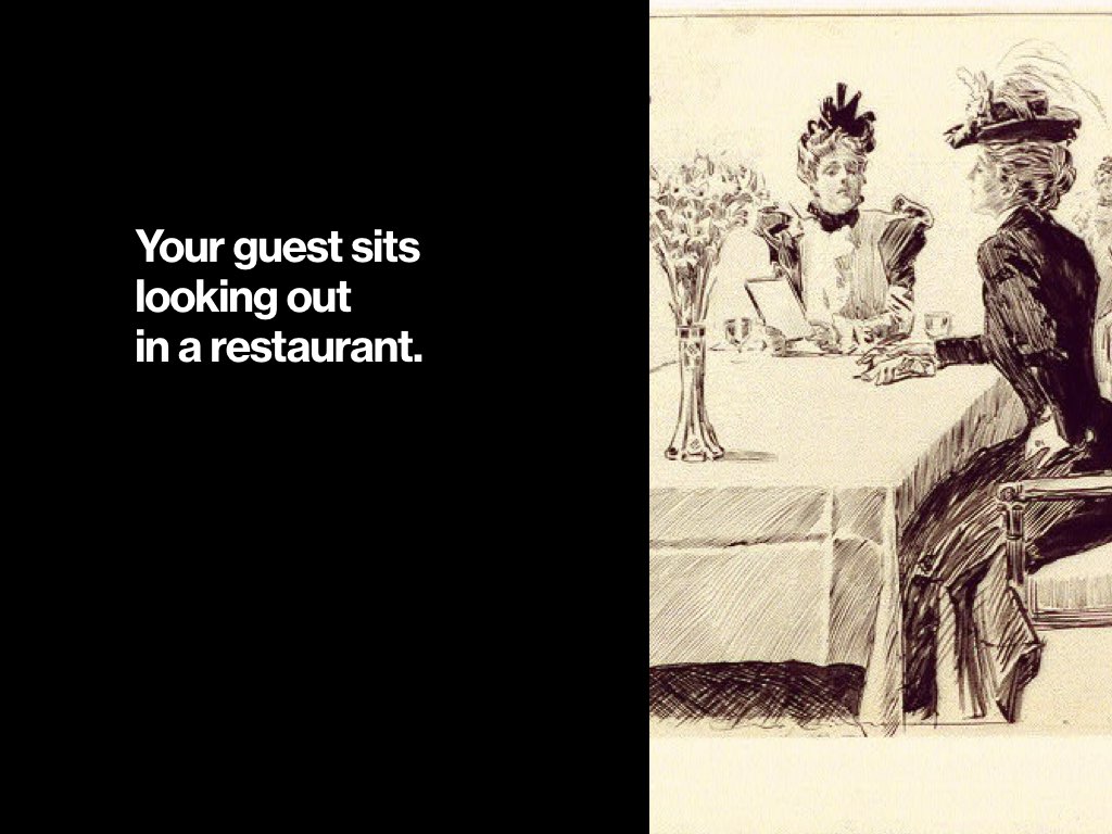 Basic Etiquette.044.jpeg