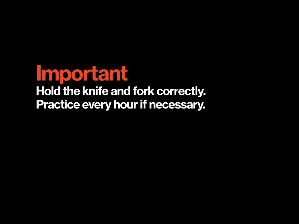Basic Etiquette.048.jpeg