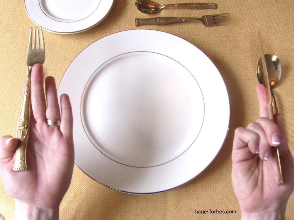 Basic Etiquette.049.jpeg