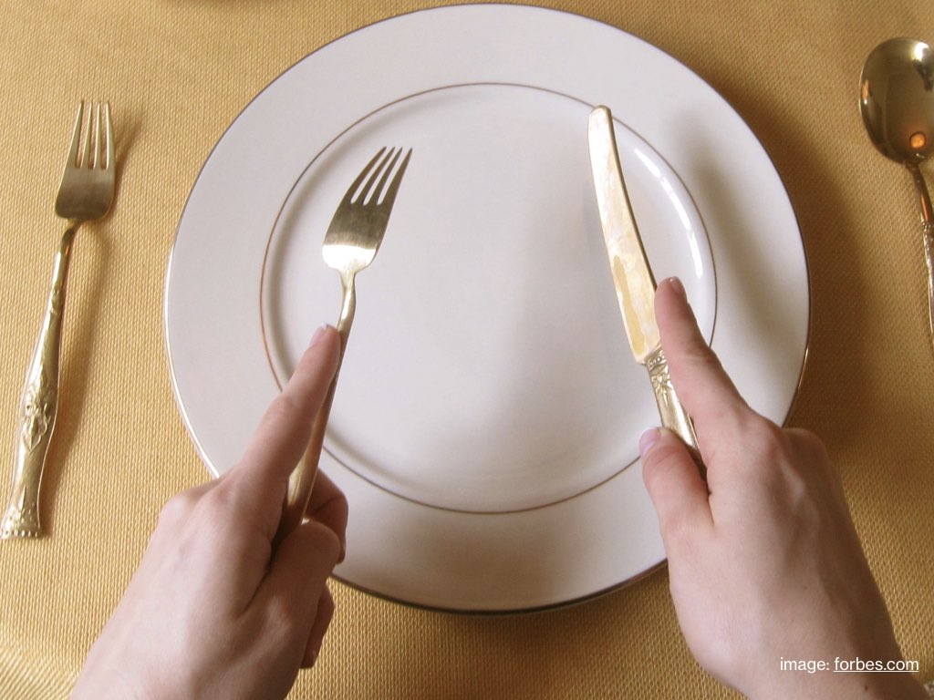 Basic Etiquette.050.jpeg