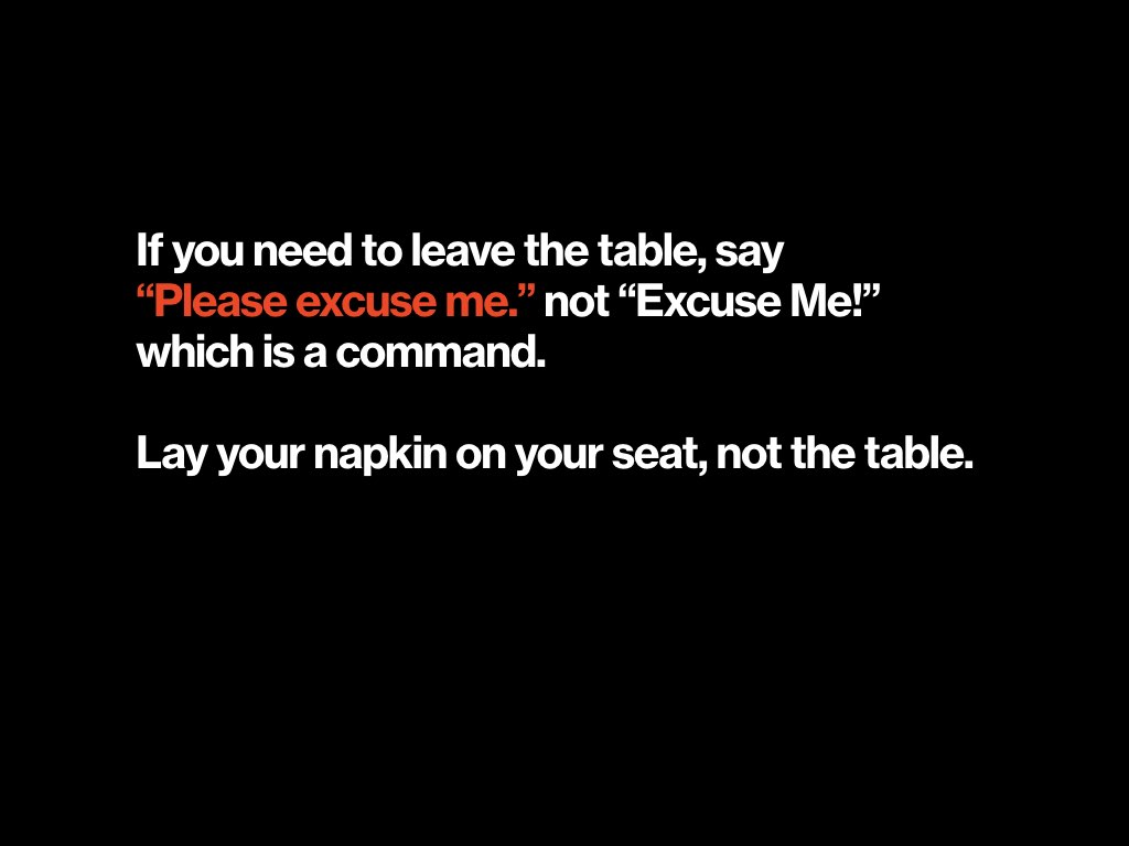 Basic Etiquette.052.jpeg