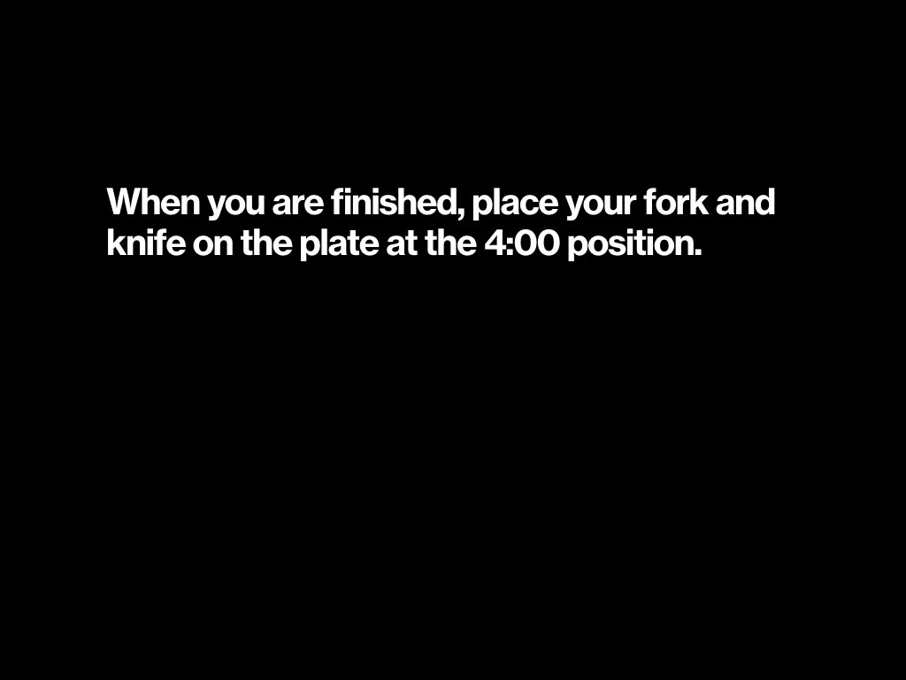 Basic Etiquette.053.jpeg