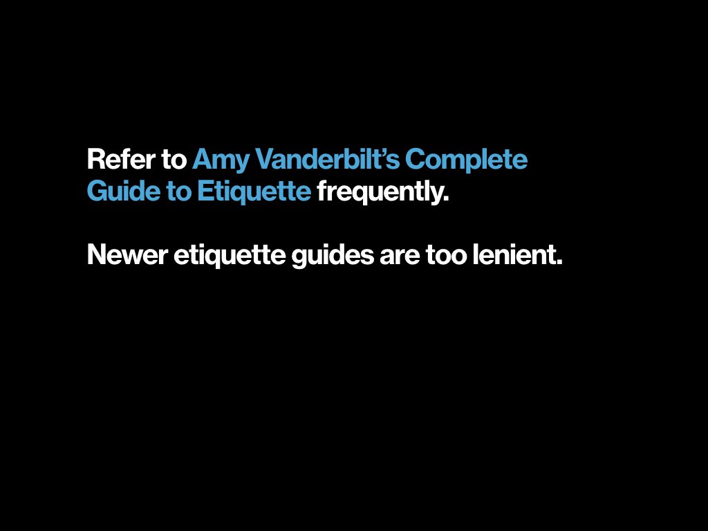 Basic Etiquette.056.jpeg