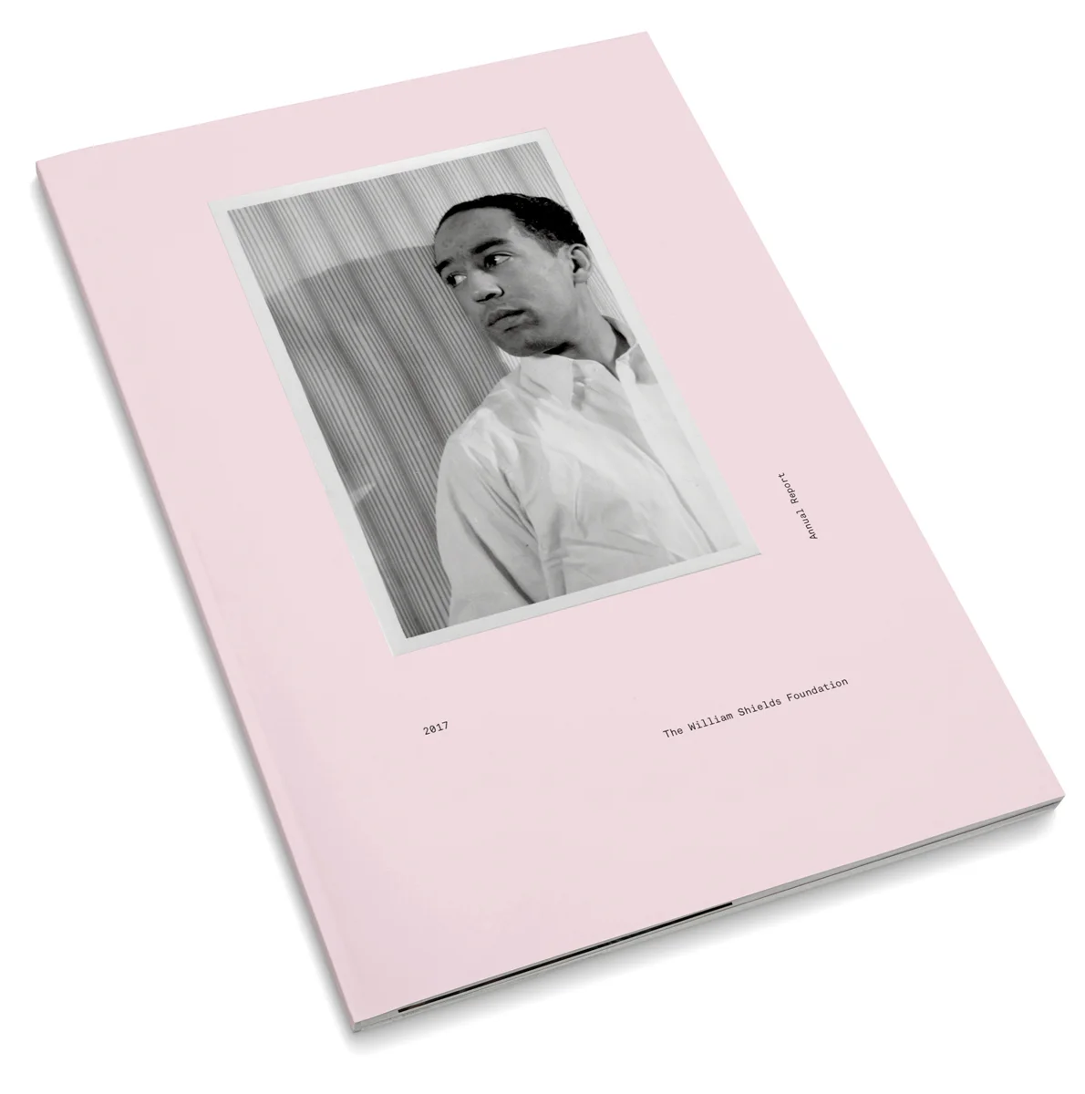 ShieldsFoundation-Cover.jpg