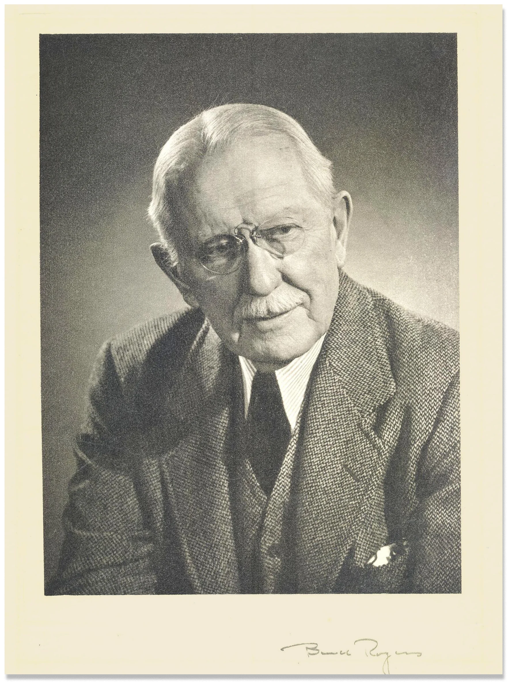 br-photo.jpg