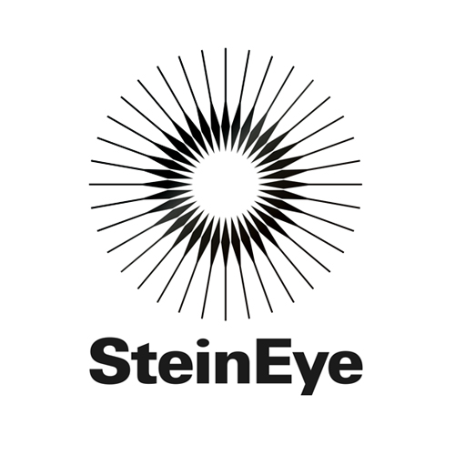 Stein-Eye.jpg