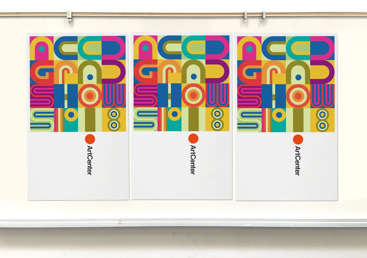 ACCD-Grad-Show-on-wall.jpg