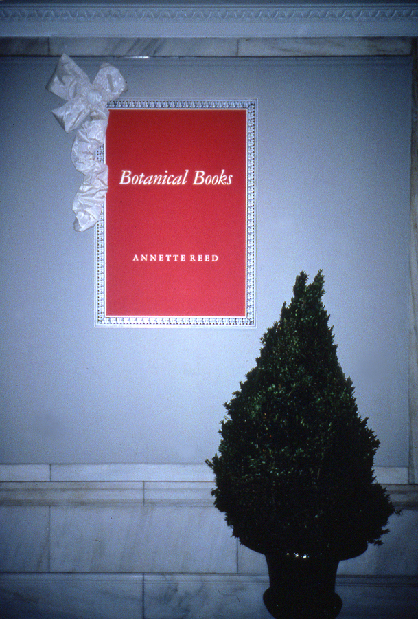 NY_Library_22.jpg