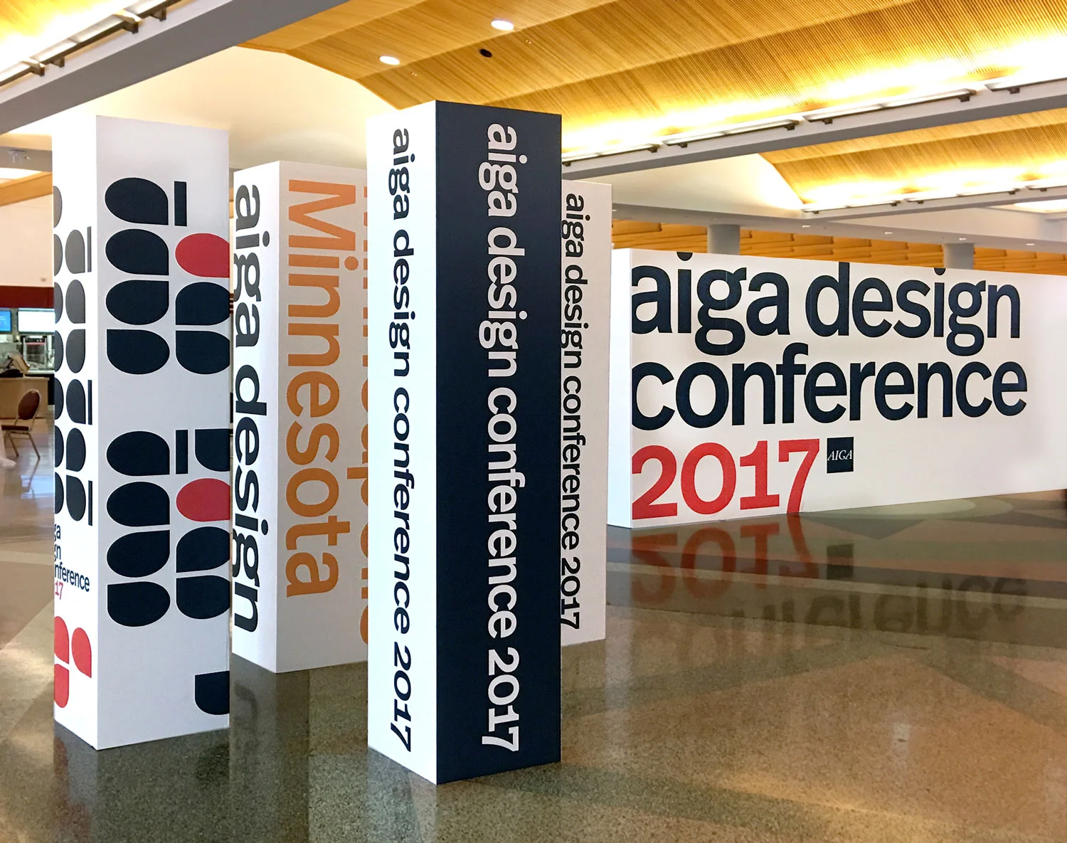 AIGA_Conf_Wall-1500.jpg