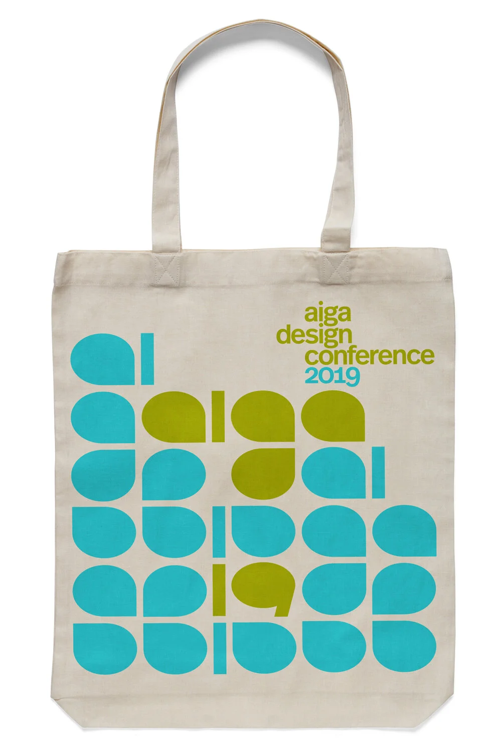 AIGA2019_Bag1.jpg