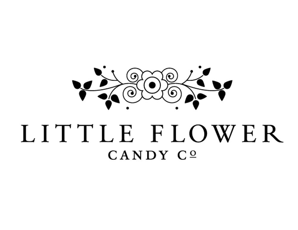 Little-Flower-logo.jpg
