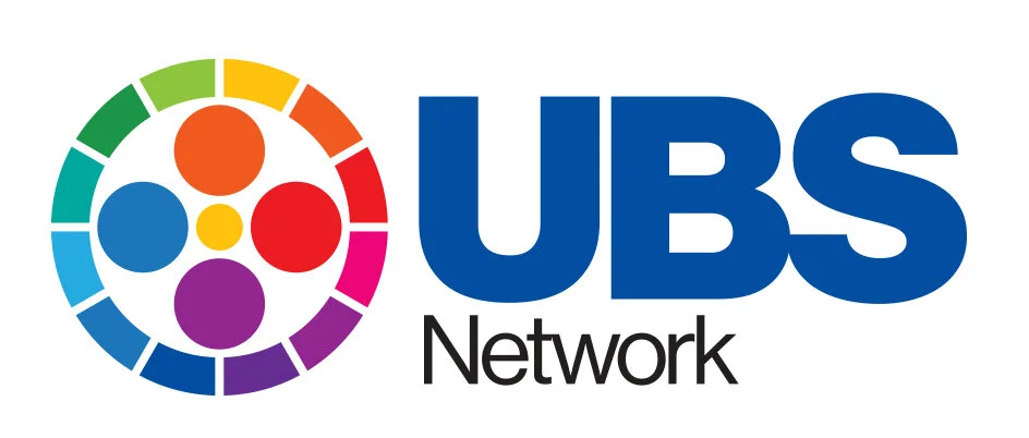 UBS_logo.jpg