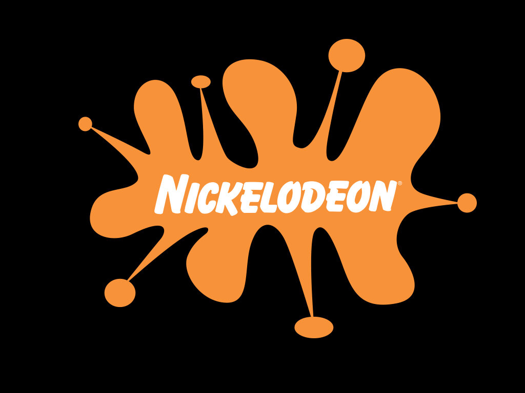 Nickelodeon (Copy)
