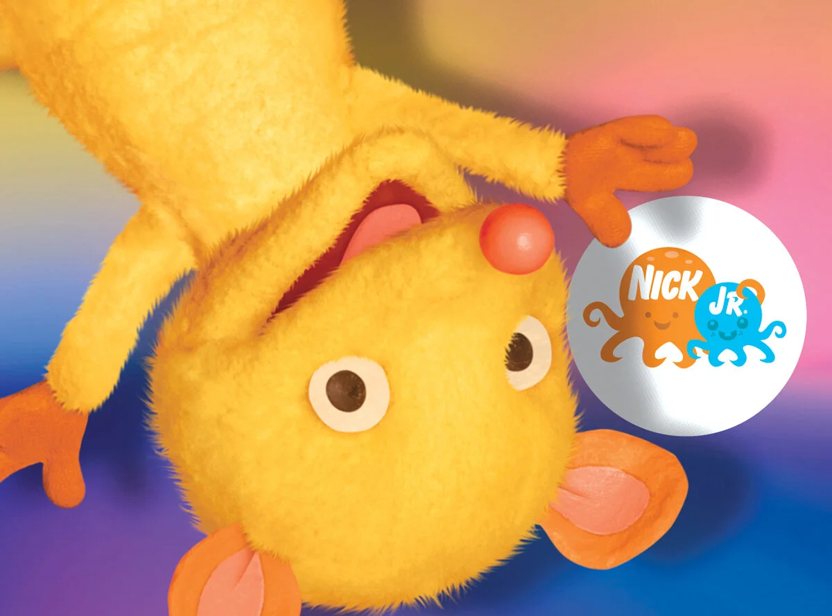 Nick-Jr_Possum_72.jpg