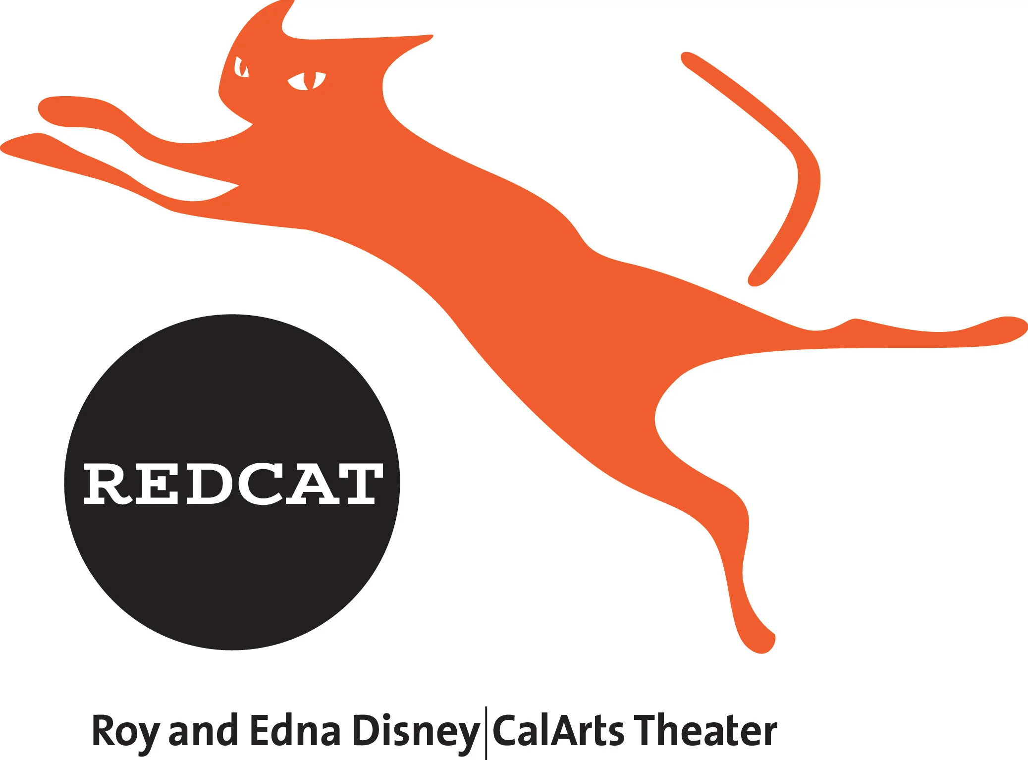 Redcat_Logo_300.jpg