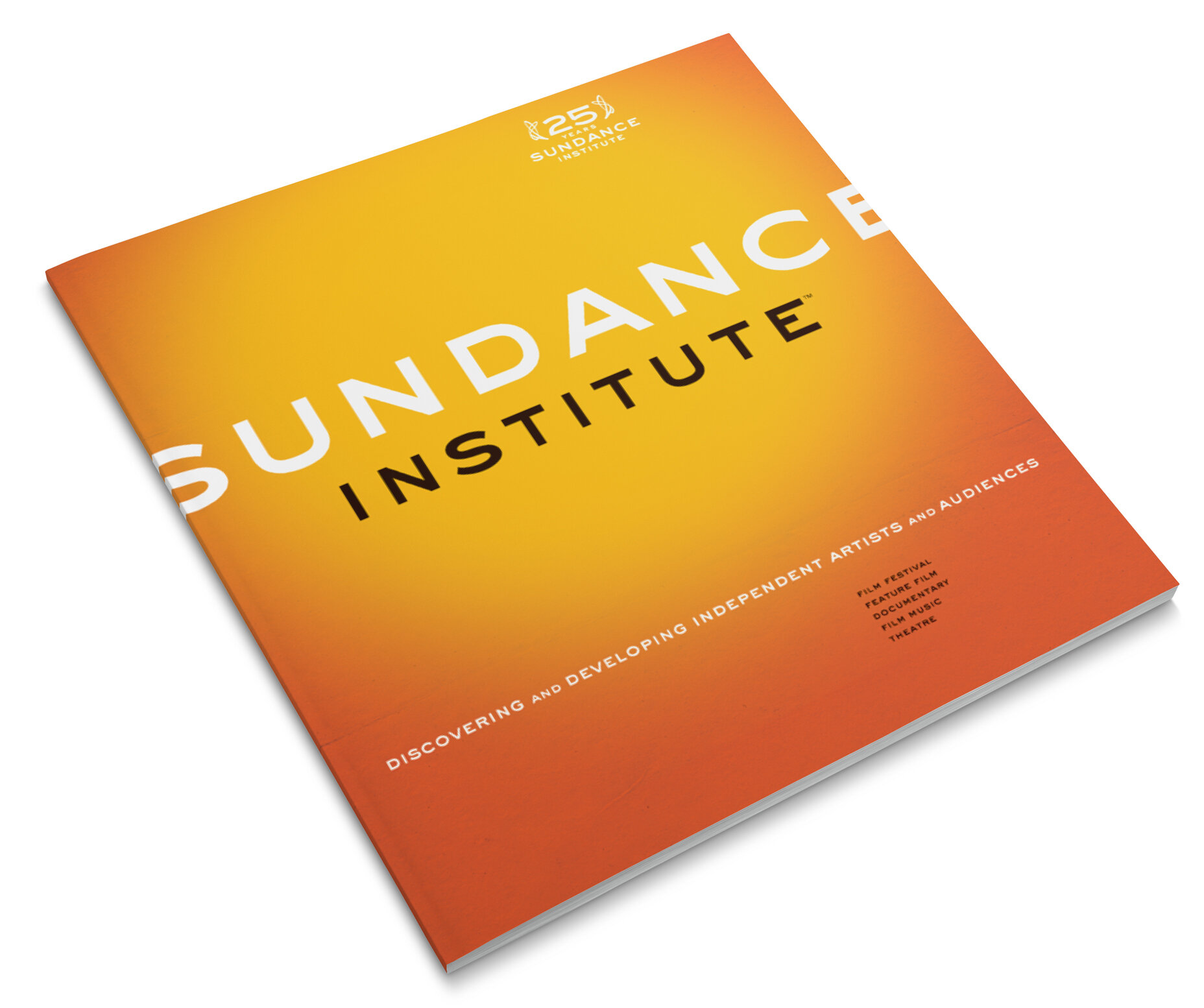 SundanceMagCover.jpg