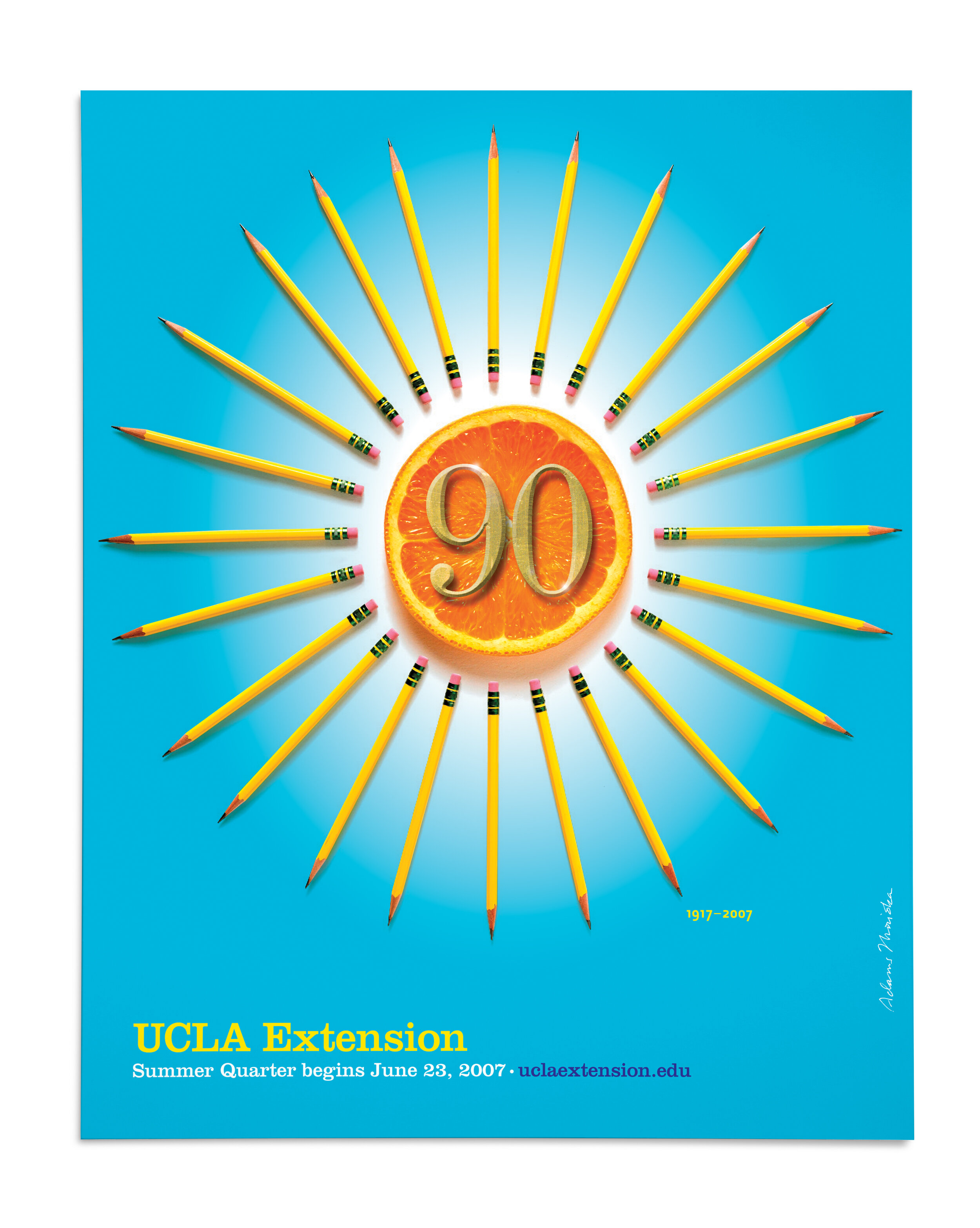 UCLA90.jpg