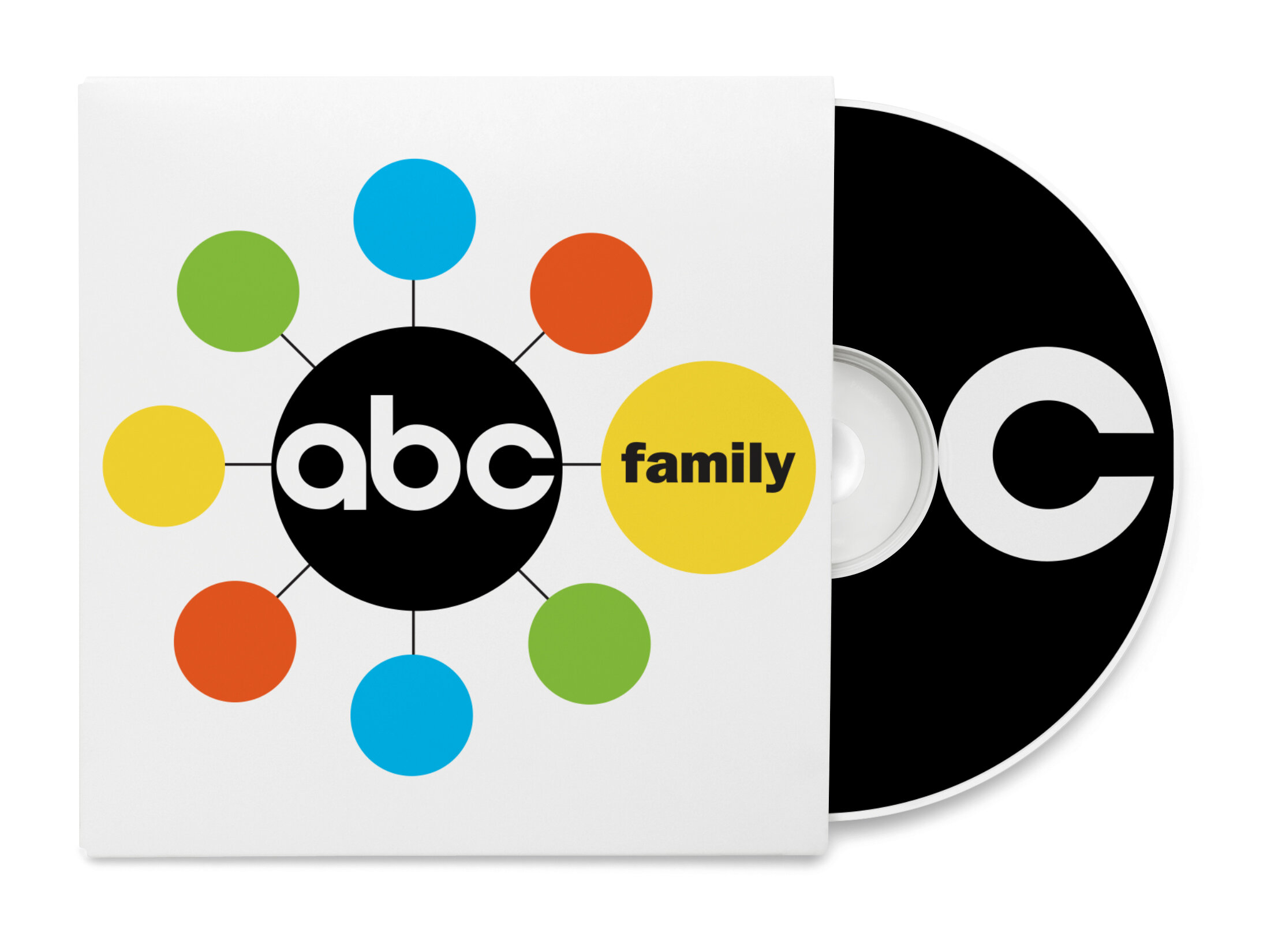 ABC_Family_CD.jpg