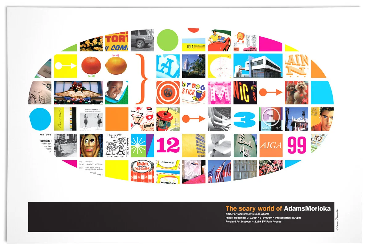 AIGA-Portland.jpg
