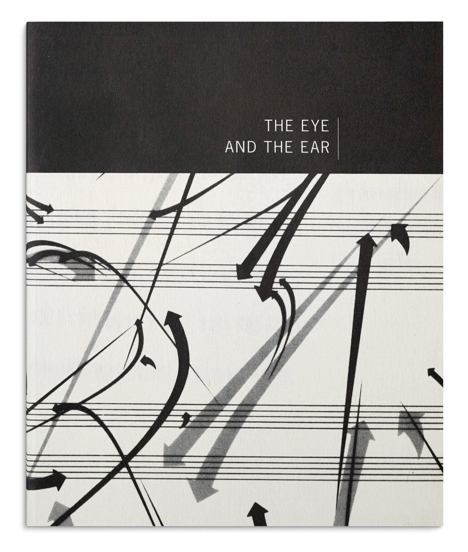 Getty_Eye_and_Ear_cover.jpg