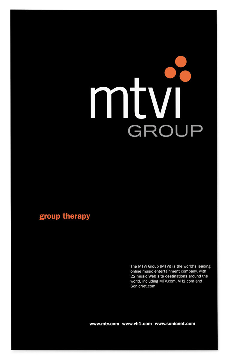 MTVI-Poster.jpg