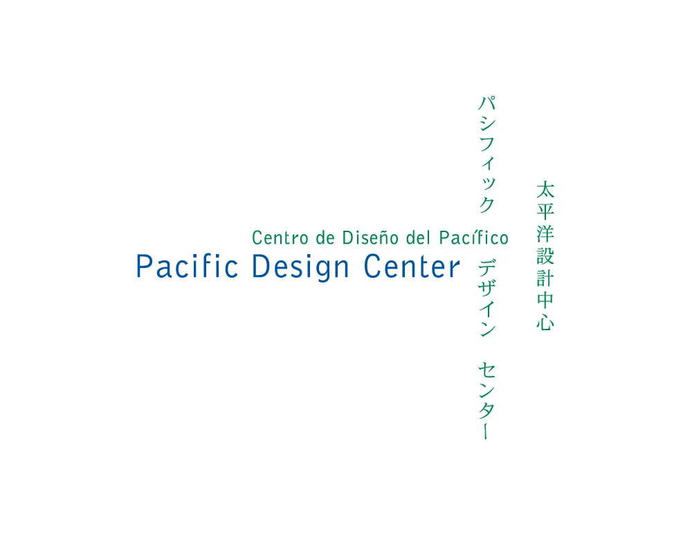 PDC_mesh_id_color.jpg