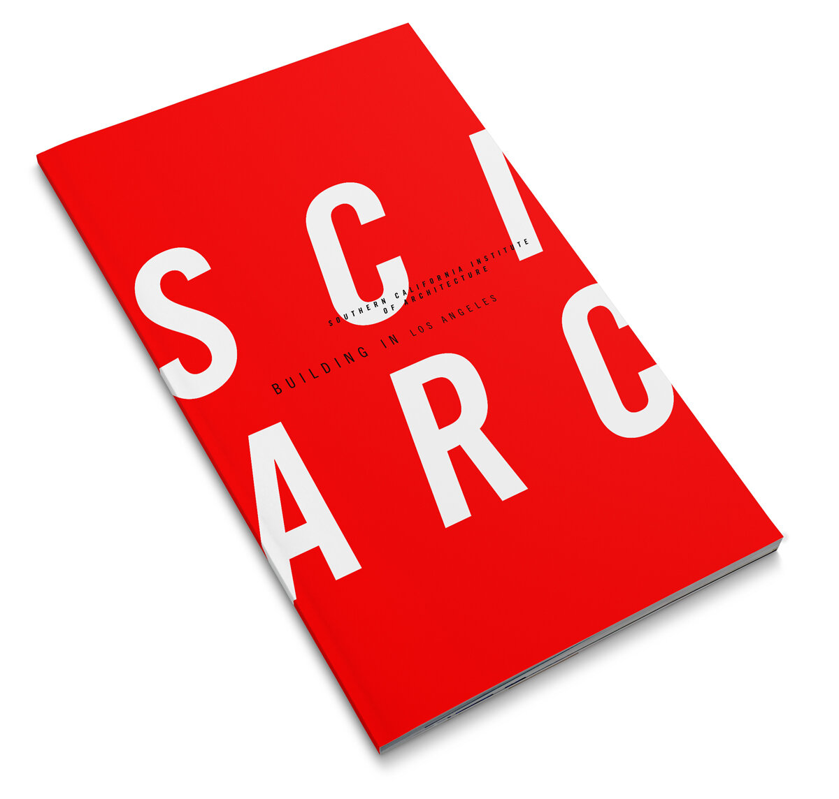 Sci-Arc_Building Book_Cover_72.jpg