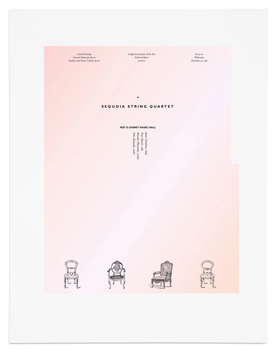 Sequoia-String-Quartet.jpg