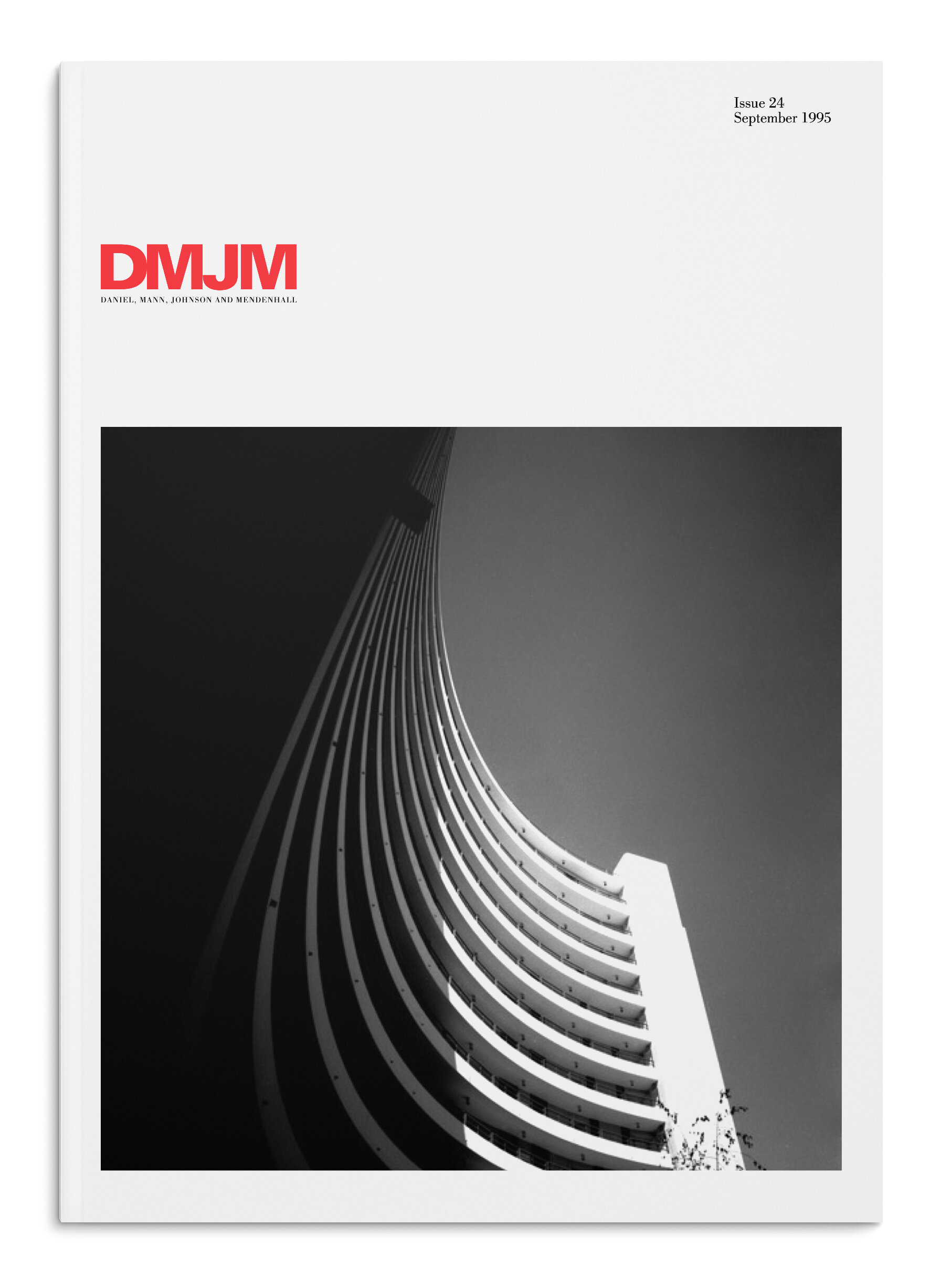 DMJM-magazine-09.95.jpg