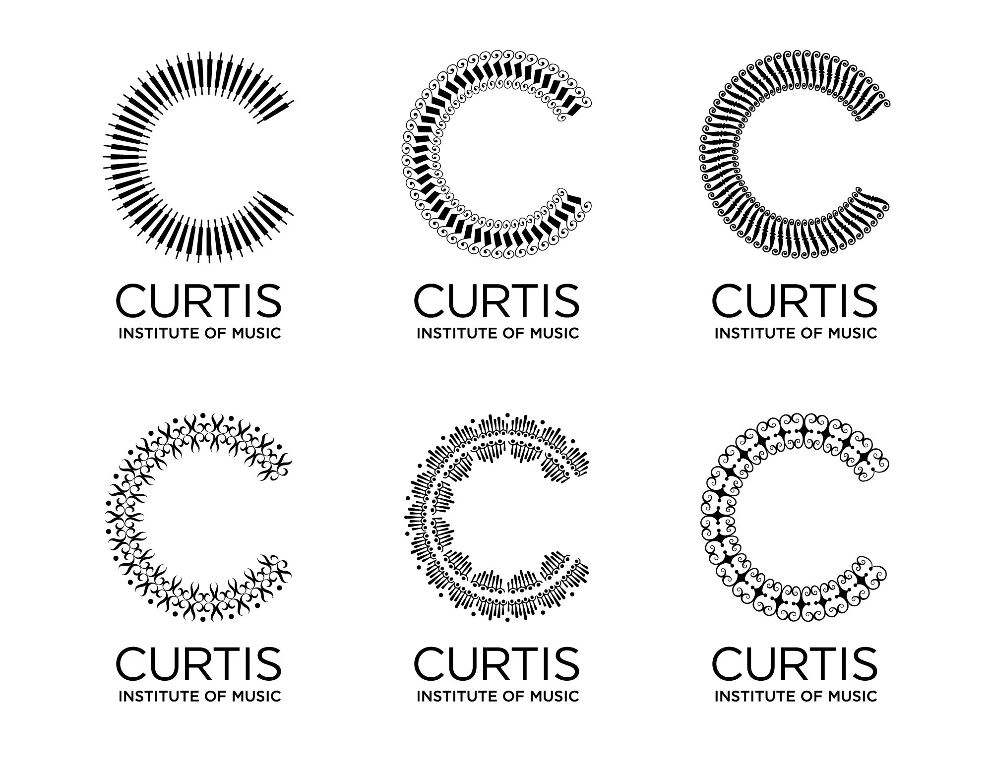 Curtis_all.jpg
