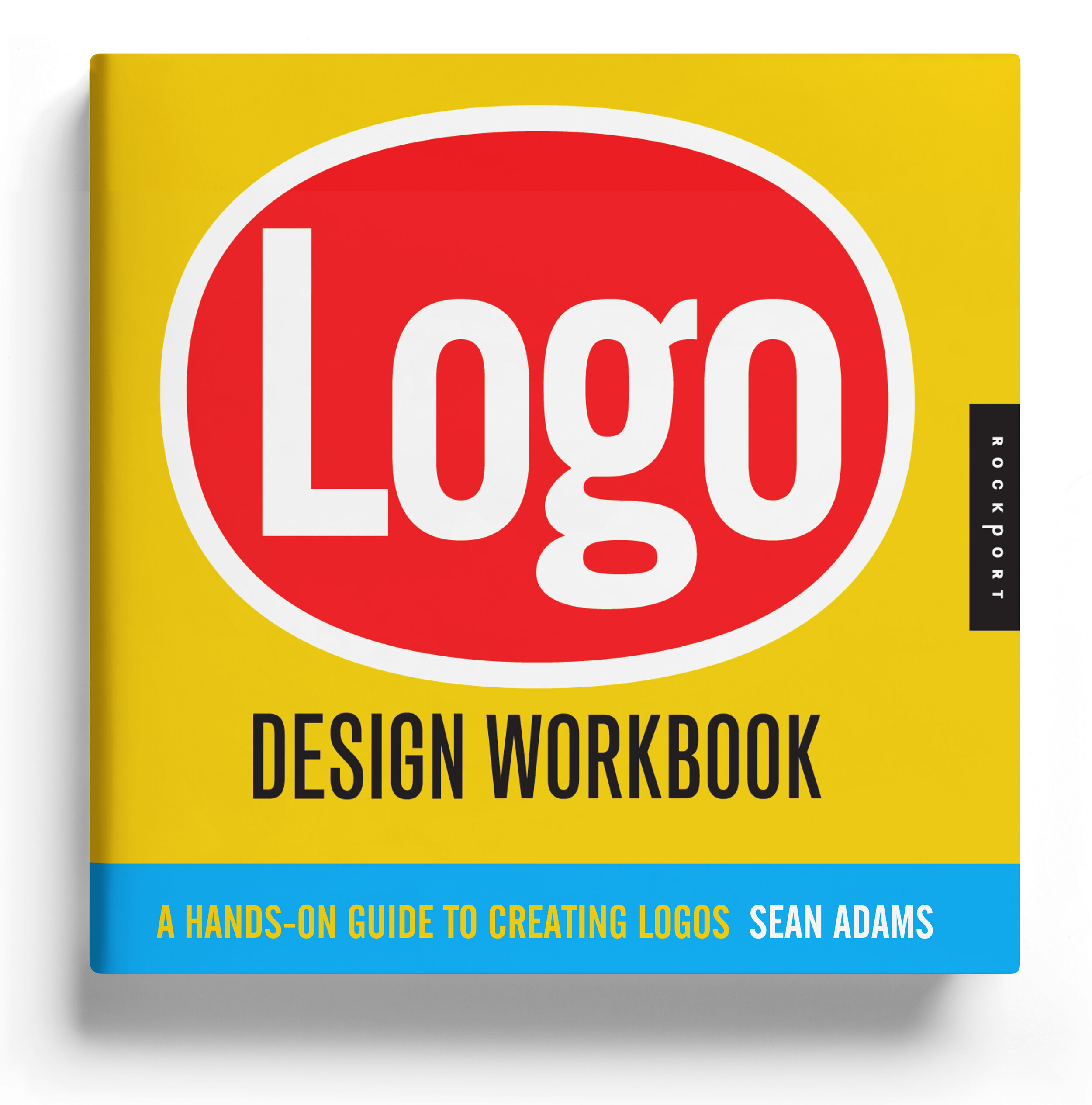 Logo-Design-Workbook_SA.jpg