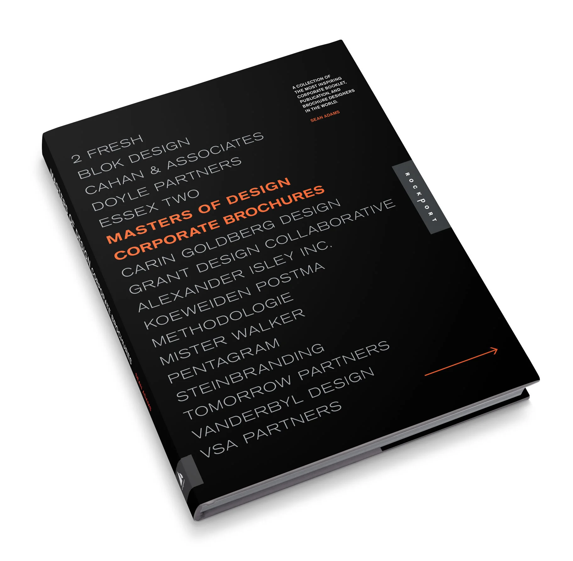 Masters-Brochure-Cover.jpg