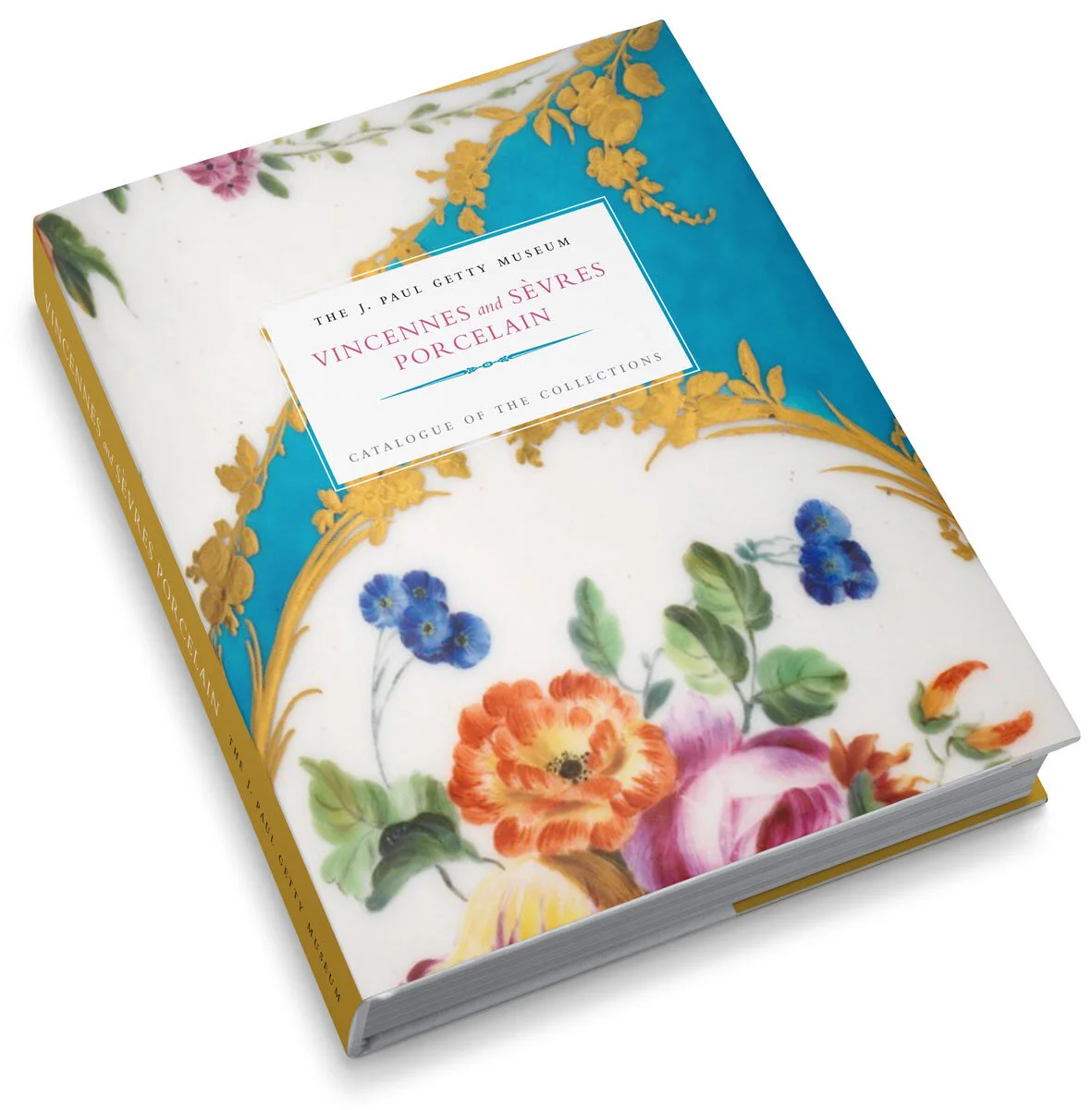 Vincennes-and-Sevres-Cover.jpg