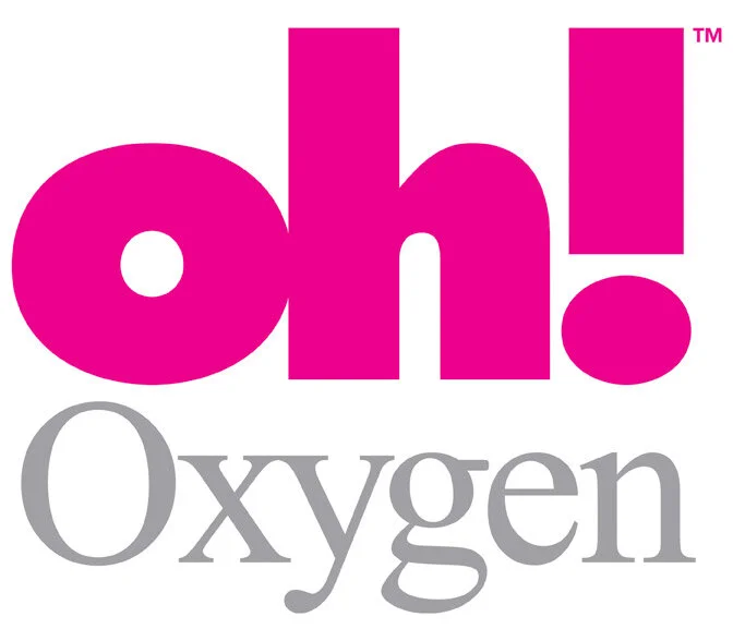 Oxygen_oh!-Logo_72.jpg