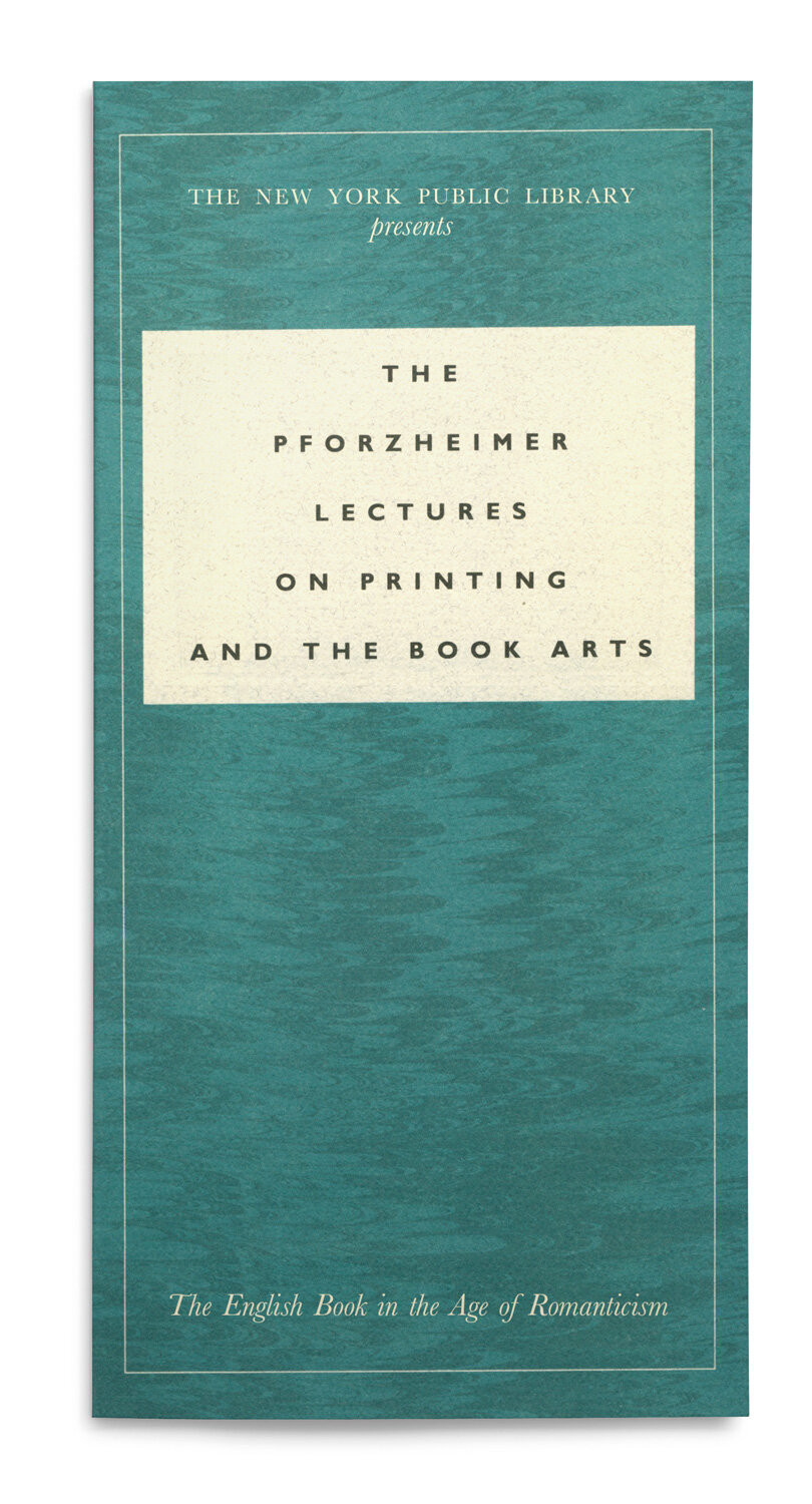 English-Book--cover3.jpg